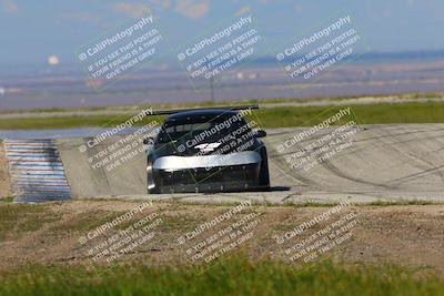 media/Mar-26-2023-CalClub SCCA (Sun) [[363f9aeb64]]/Group 1/Race/